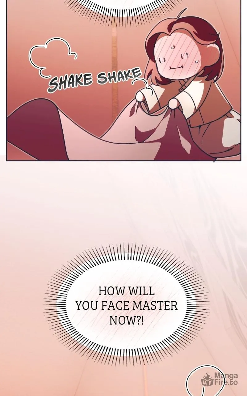 That Which Flows By Chapter 48 page 33 - 