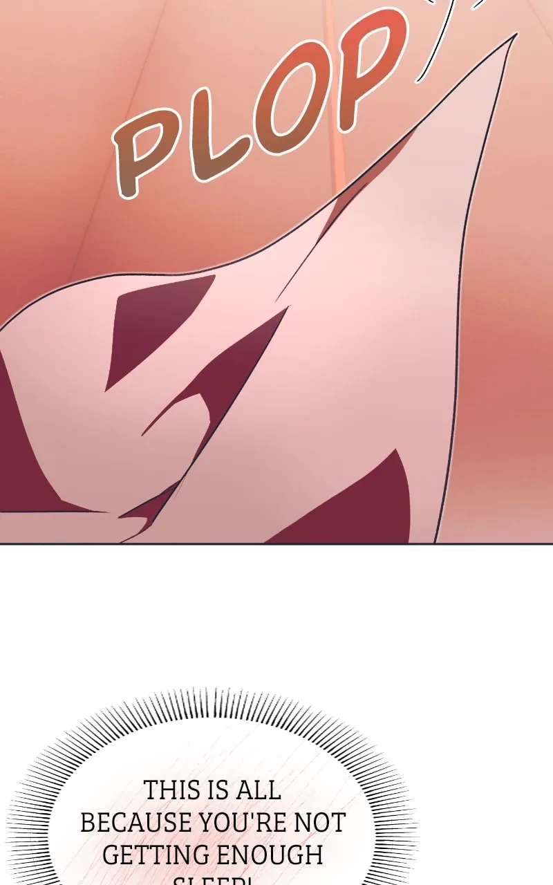 That Which Flows By Chapter 48 page 34 - 