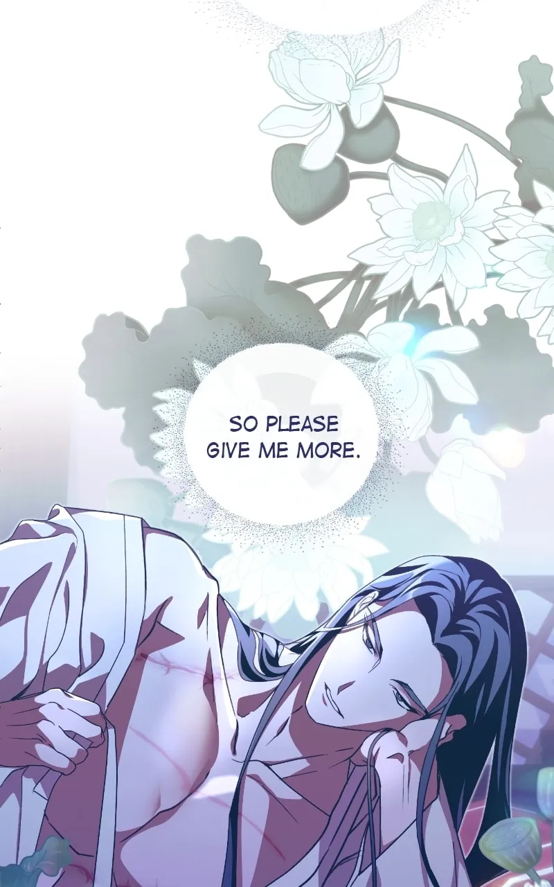 That Which Flows By Chapter 48 page 37 - 