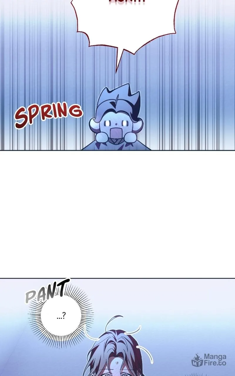 That Which Flows By Chapter 48 page 40 - 