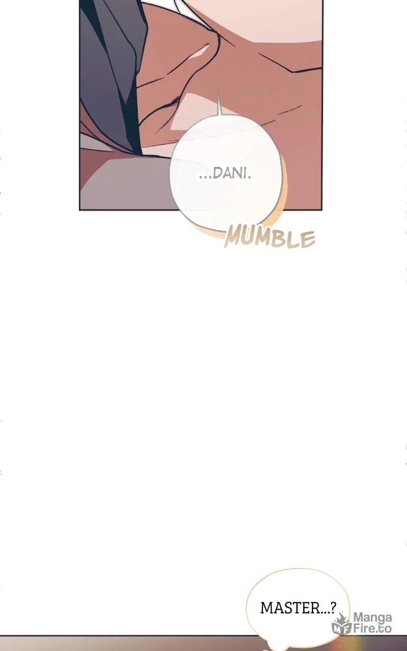 That Which Flows By Chapter 48 page 5 - 