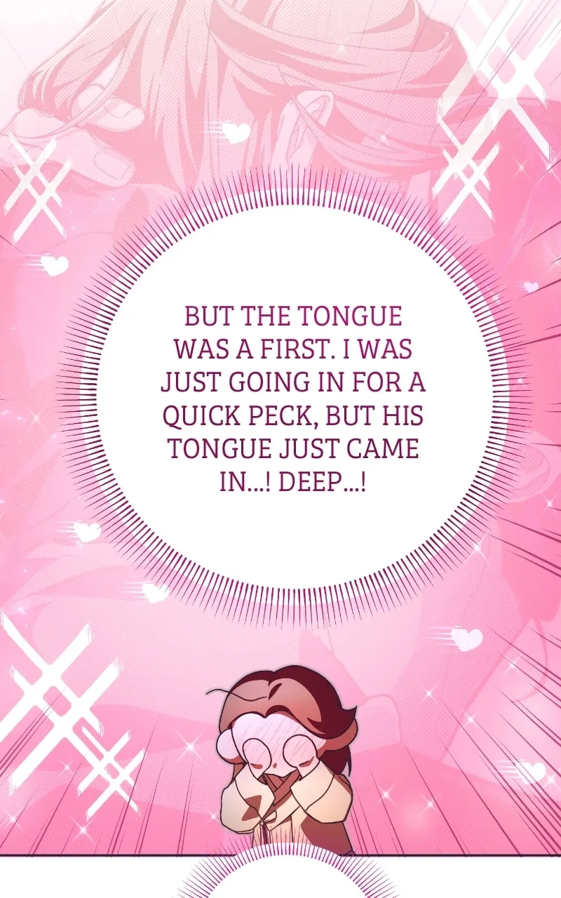 That Which Flows By Chapter 48 page 44 - 