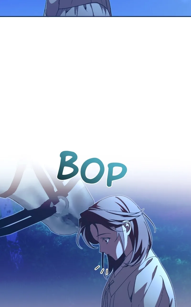 That Which Flows By Chapter 48 page 46 - 