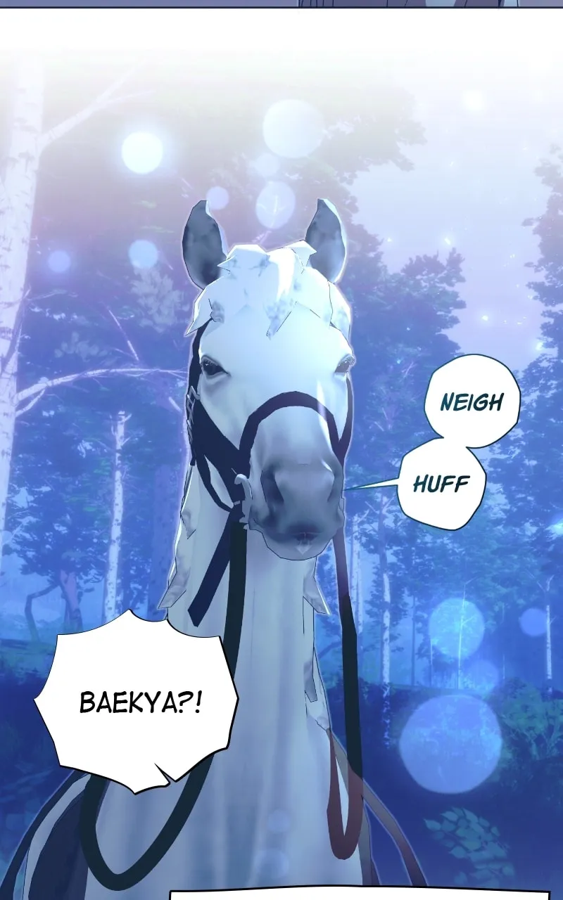 That Which Flows By Chapter 48 page 47 - 