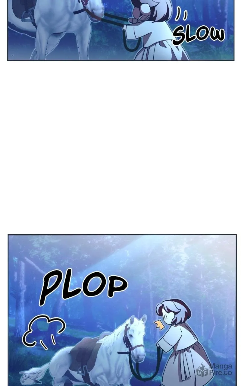 That Which Flows By Chapter 48 page 50 - 
