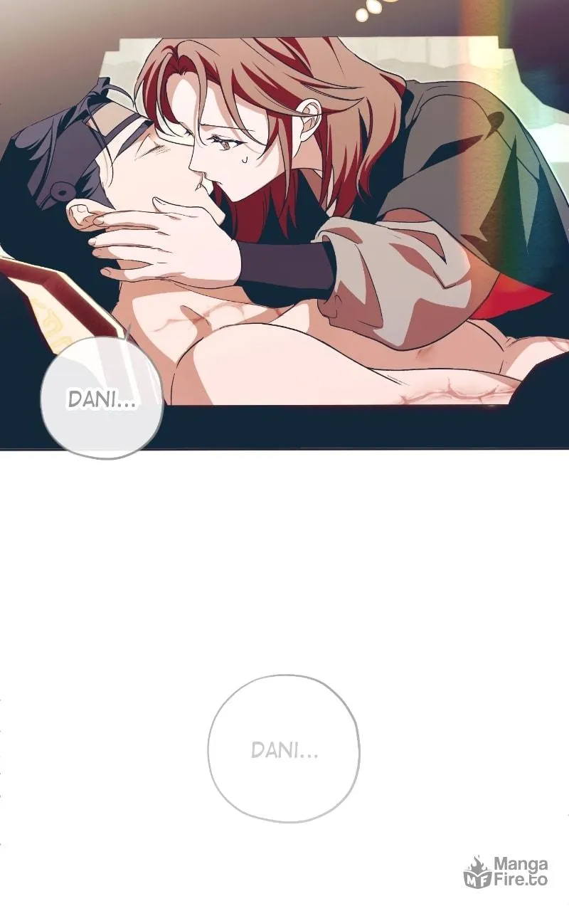 That Which Flows By Chapter 48 page 6 - 