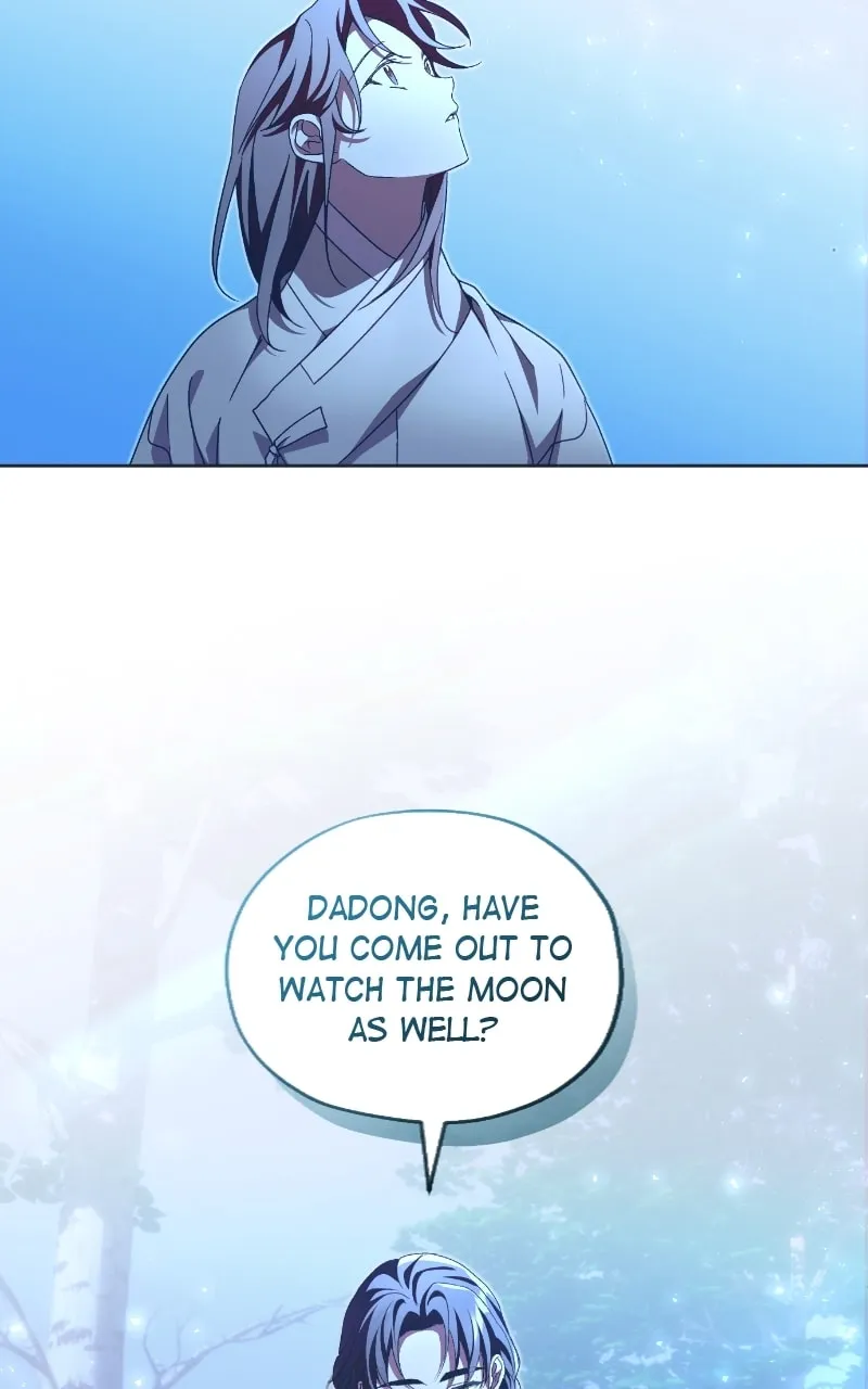 That Which Flows By Chapter 48 page 58 - 