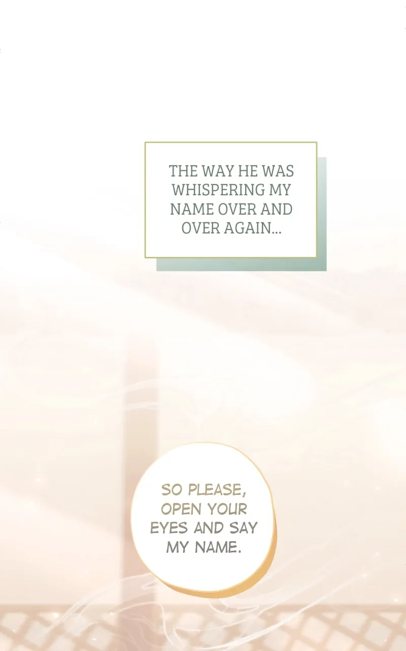 That Which Flows By Chapter 48 page 7 - 