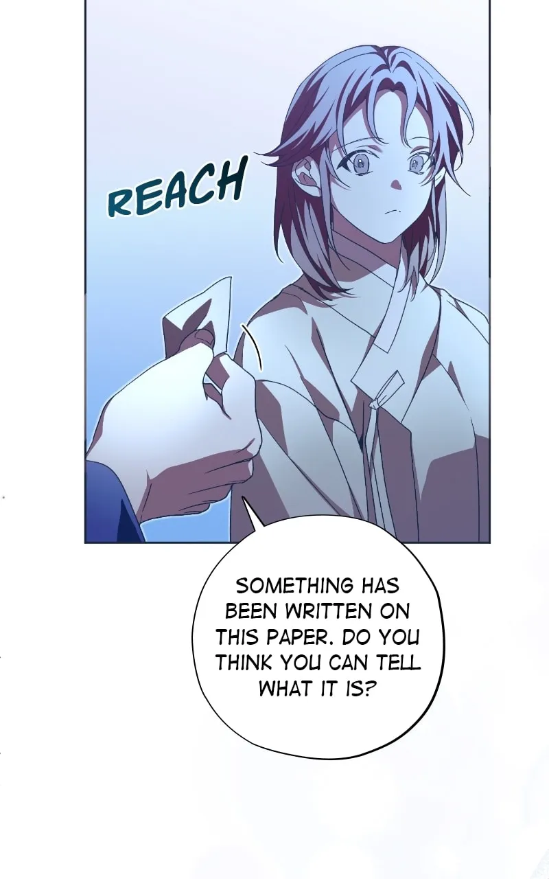 That Which Flows By Chapter 48 page 64 - 