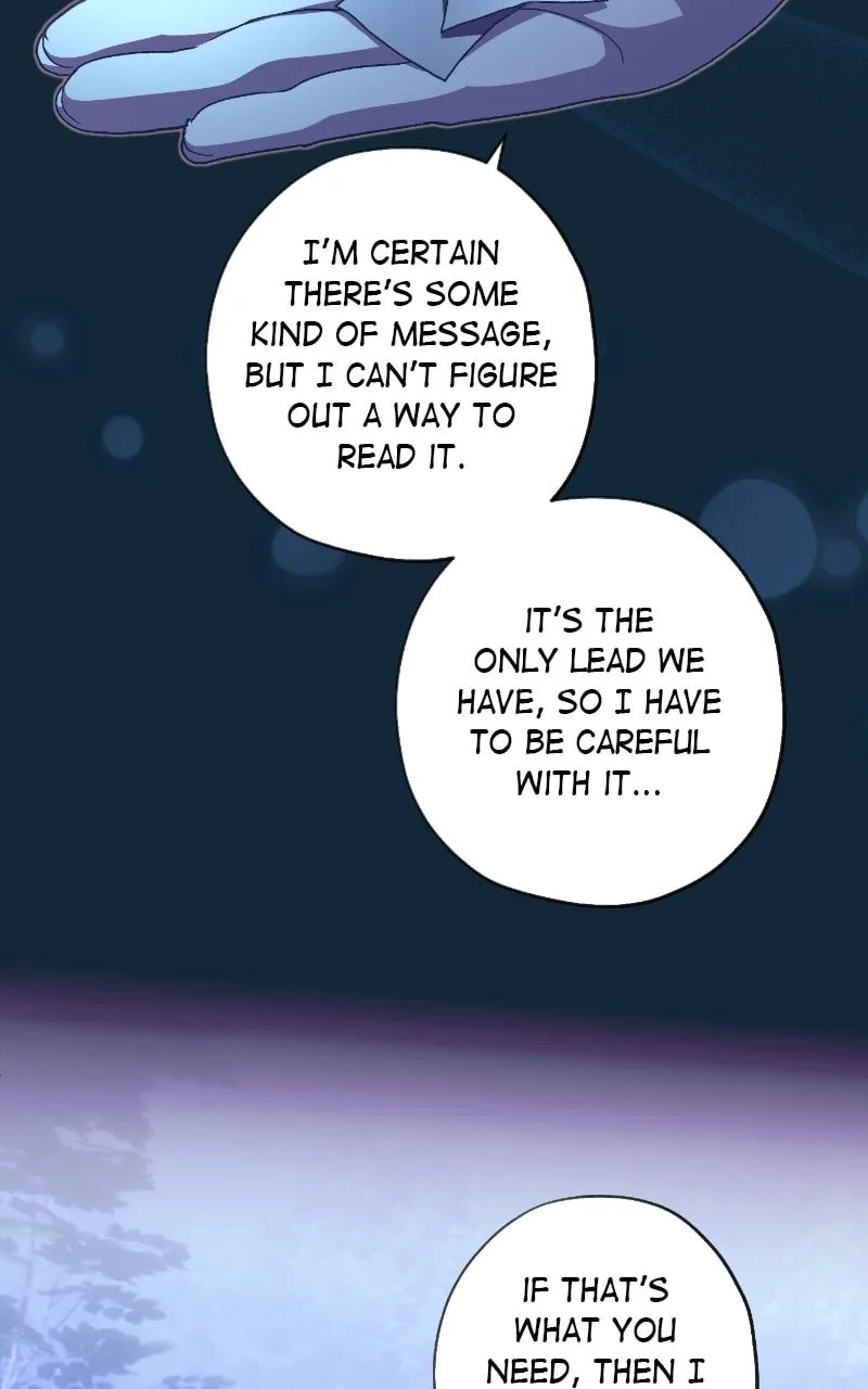 That Which Flows By Chapter 48 page 67 - 