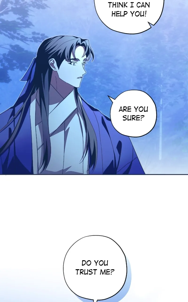 That Which Flows By Chapter 48 page 68 - 