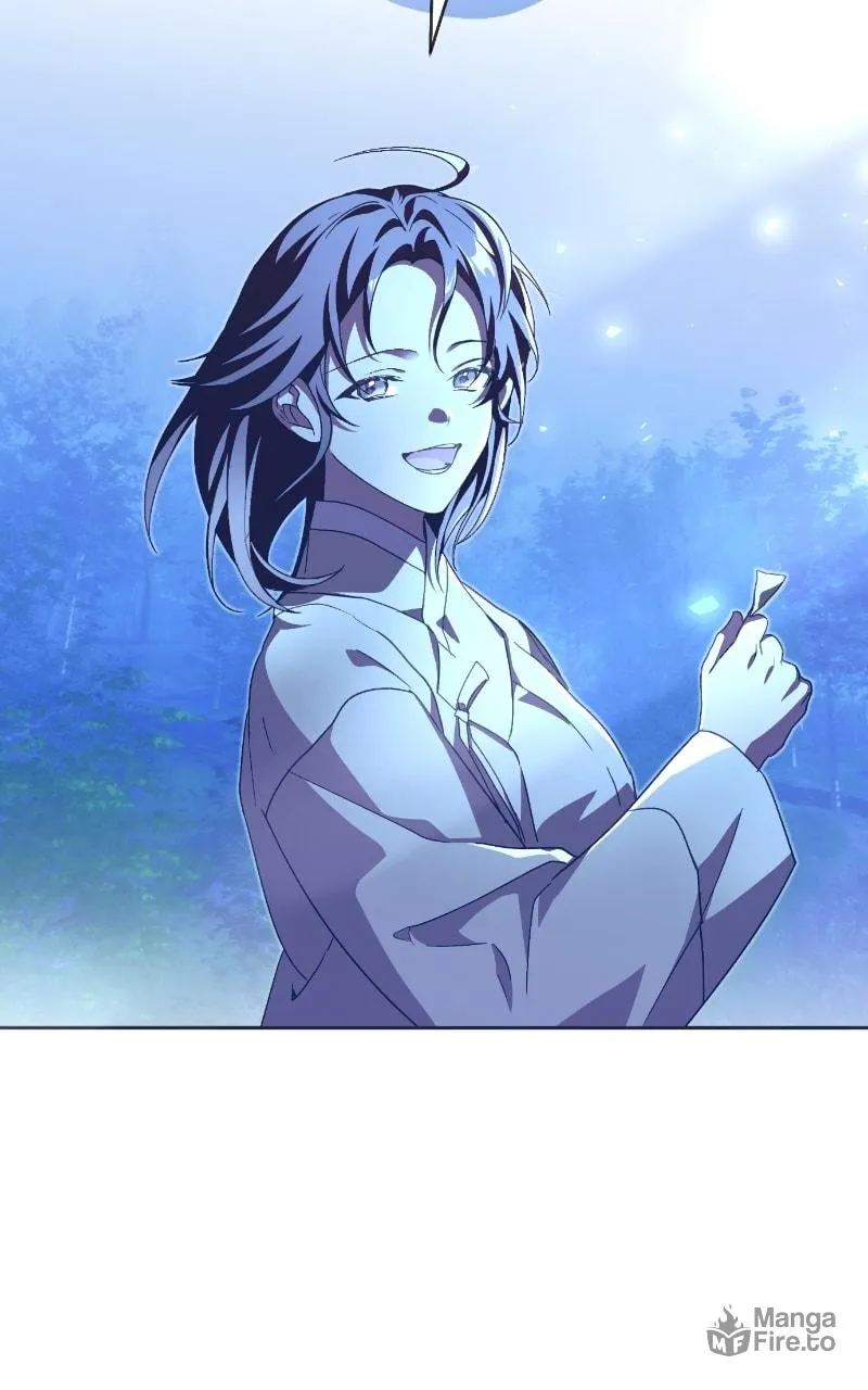 That Which Flows By Chapter 48 page 69 - 