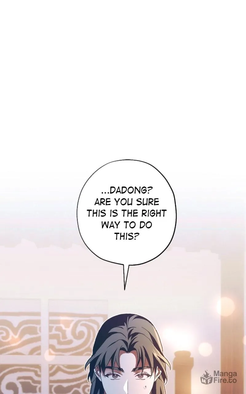 That Which Flows By Chapter 48 page 70 - 