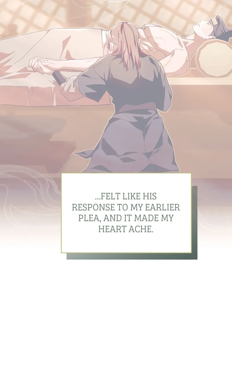 That Which Flows By Chapter 48 page 8 - 