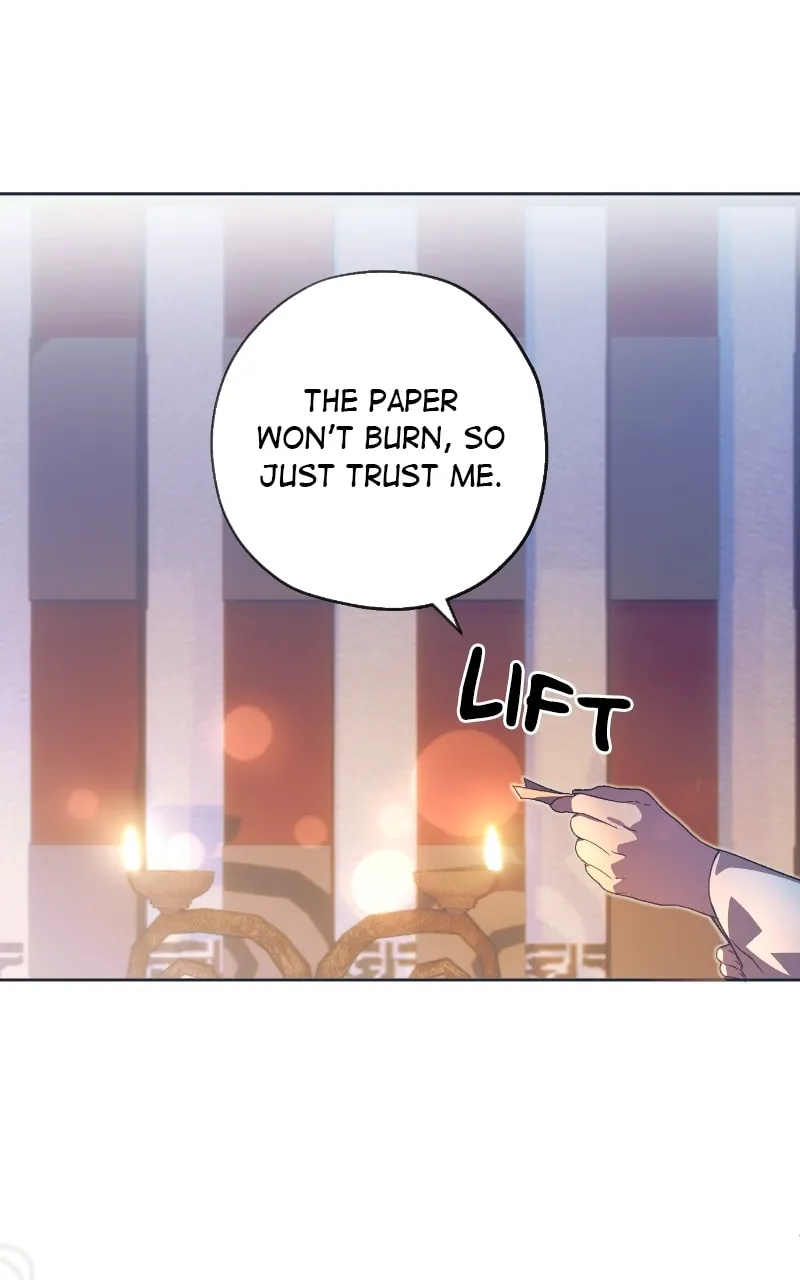 That Which Flows By Chapter 48 page 73 - 