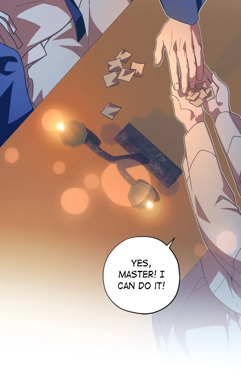 That Which Flows By Chapter 48 page 79 - 