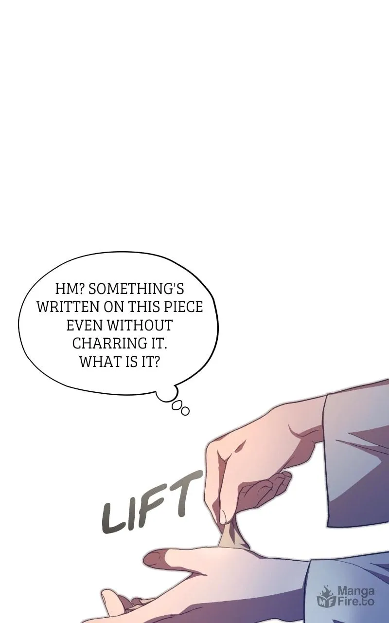 That Which Flows By Chapter 48 page 80 - 