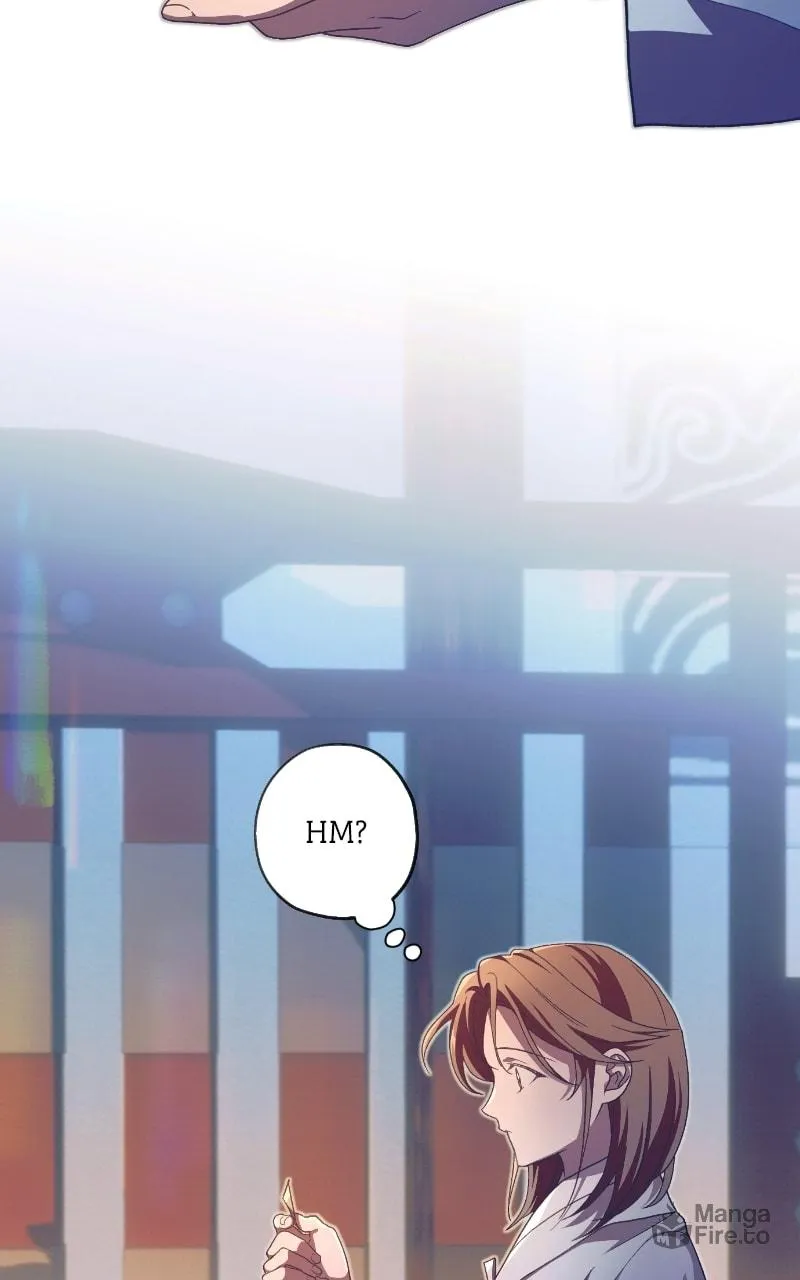 That Which Flows By Chapter 48 page 81 - 