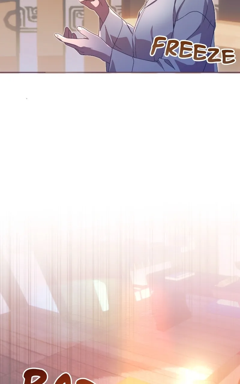 That Which Flows By Chapter 48 page 82 - 