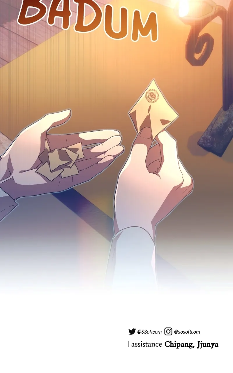 That Which Flows By Chapter 48 page 83 - 