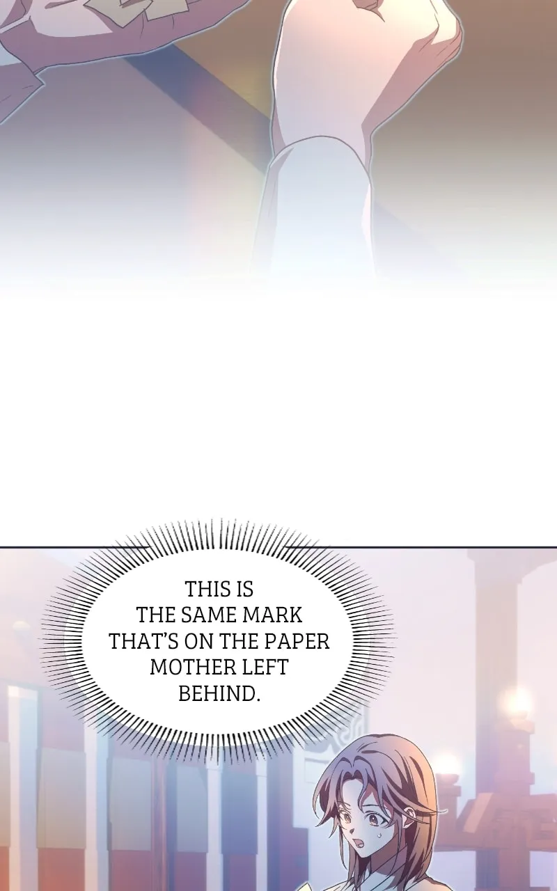 That Which Flows By Chapter 49 page 2 - 