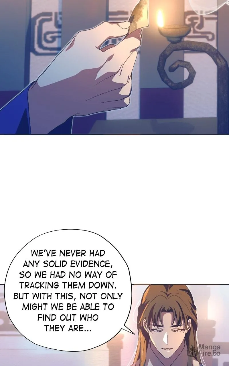 That Which Flows By Chapter 49 page 12 - 