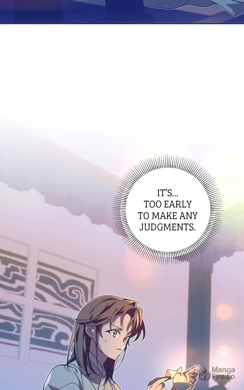 That Which Flows By Chapter 49 page 15 - 