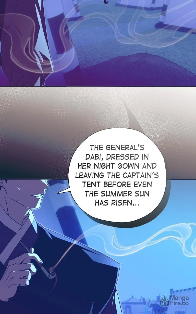 That Which Flows By Chapter 49 page 24 - 