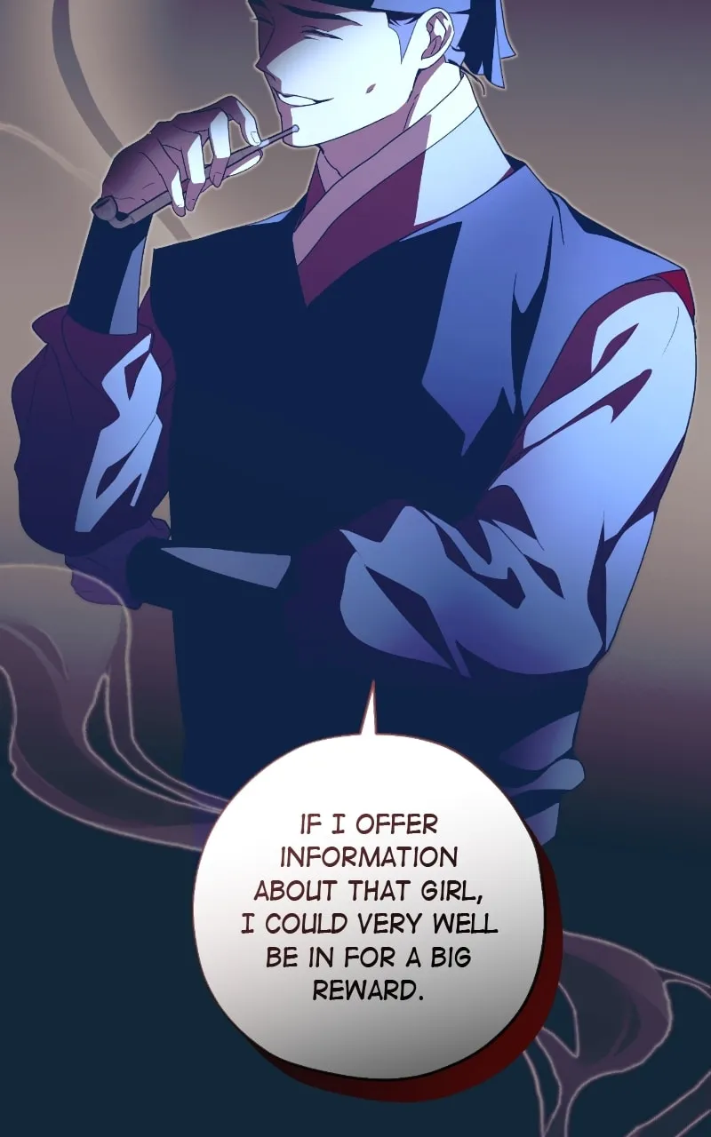 That Which Flows By Chapter 49 page 26 - 