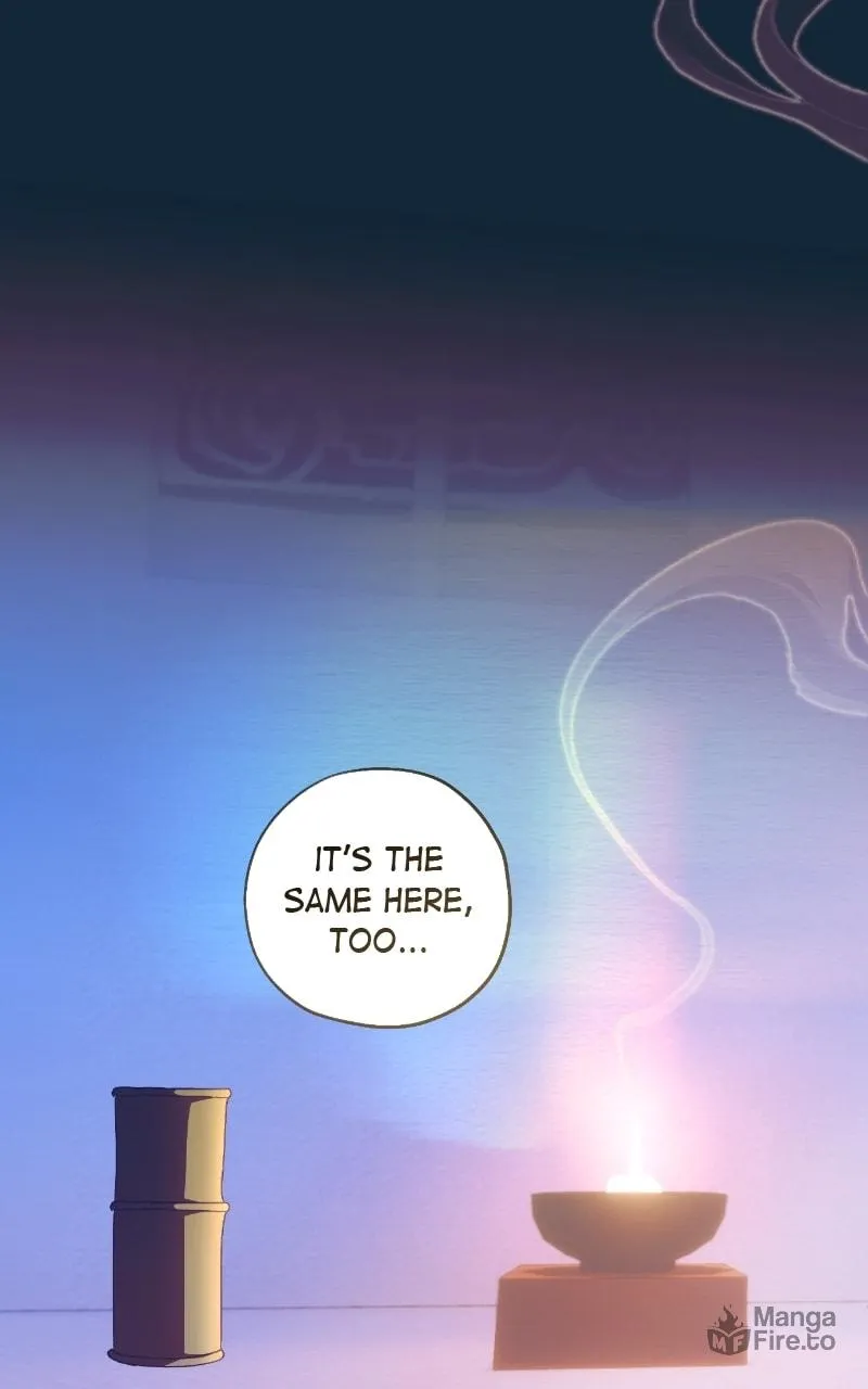 That Which Flows By Chapter 49 page 27 - 