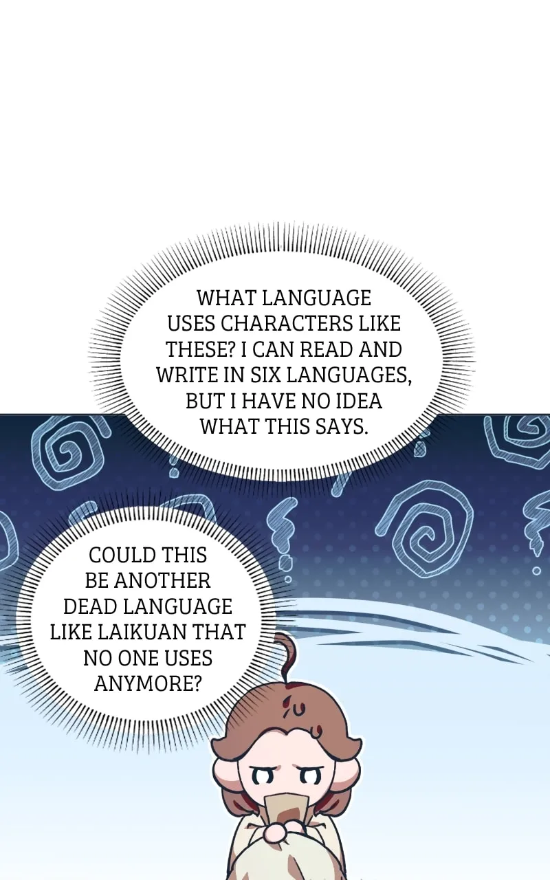 That Which Flows By Chapter 49 page 29 - 