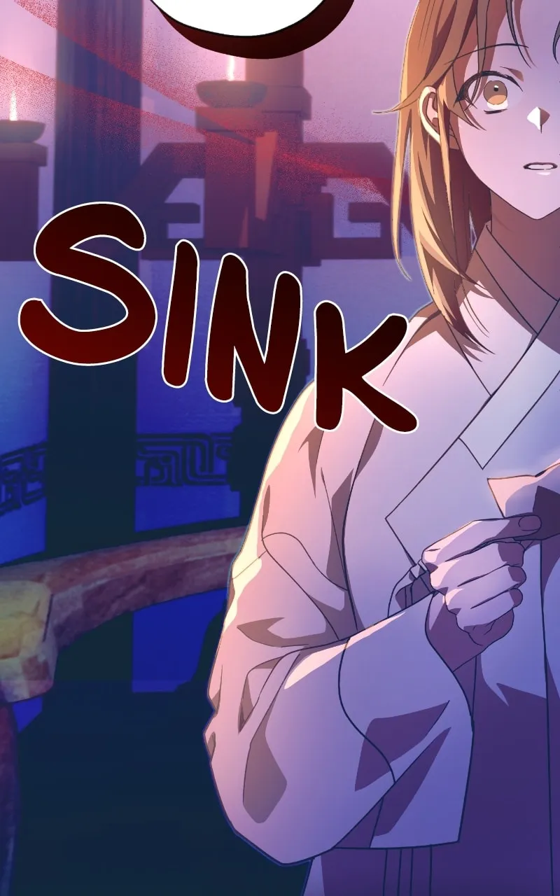 That Which Flows By Chapter 49 page 4 - 