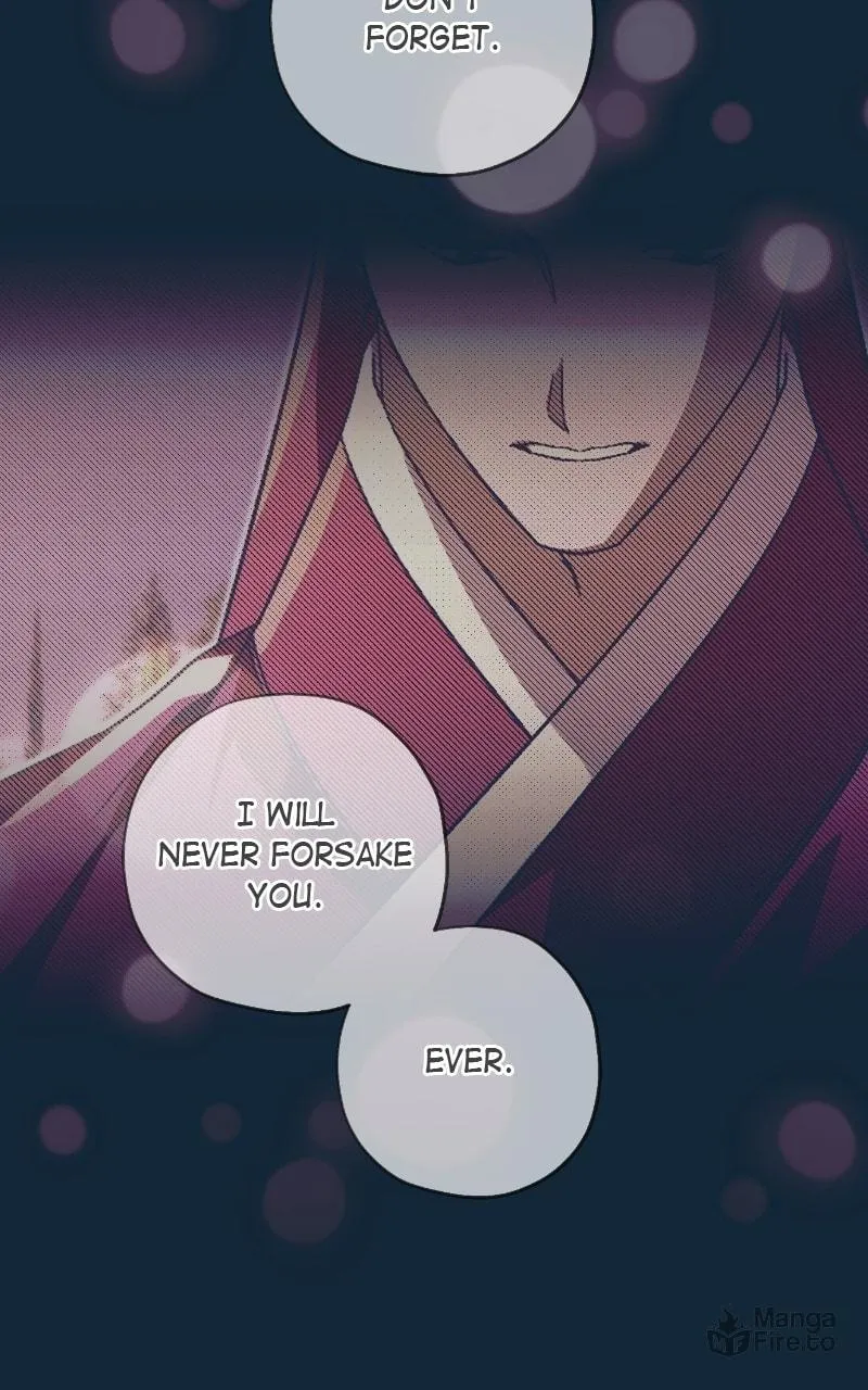 That Which Flows By Chapter 49 page 35 - 