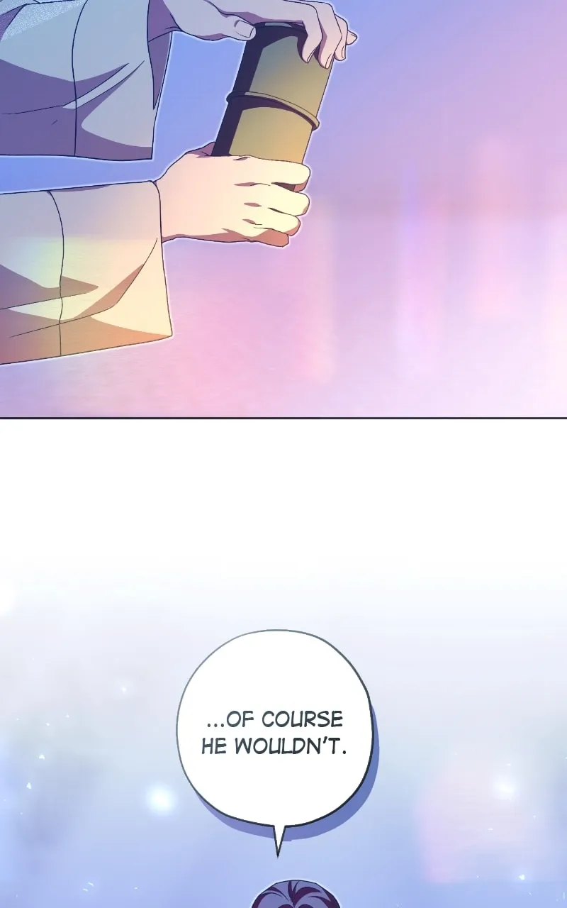 That Which Flows By Chapter 49 page 37 - 