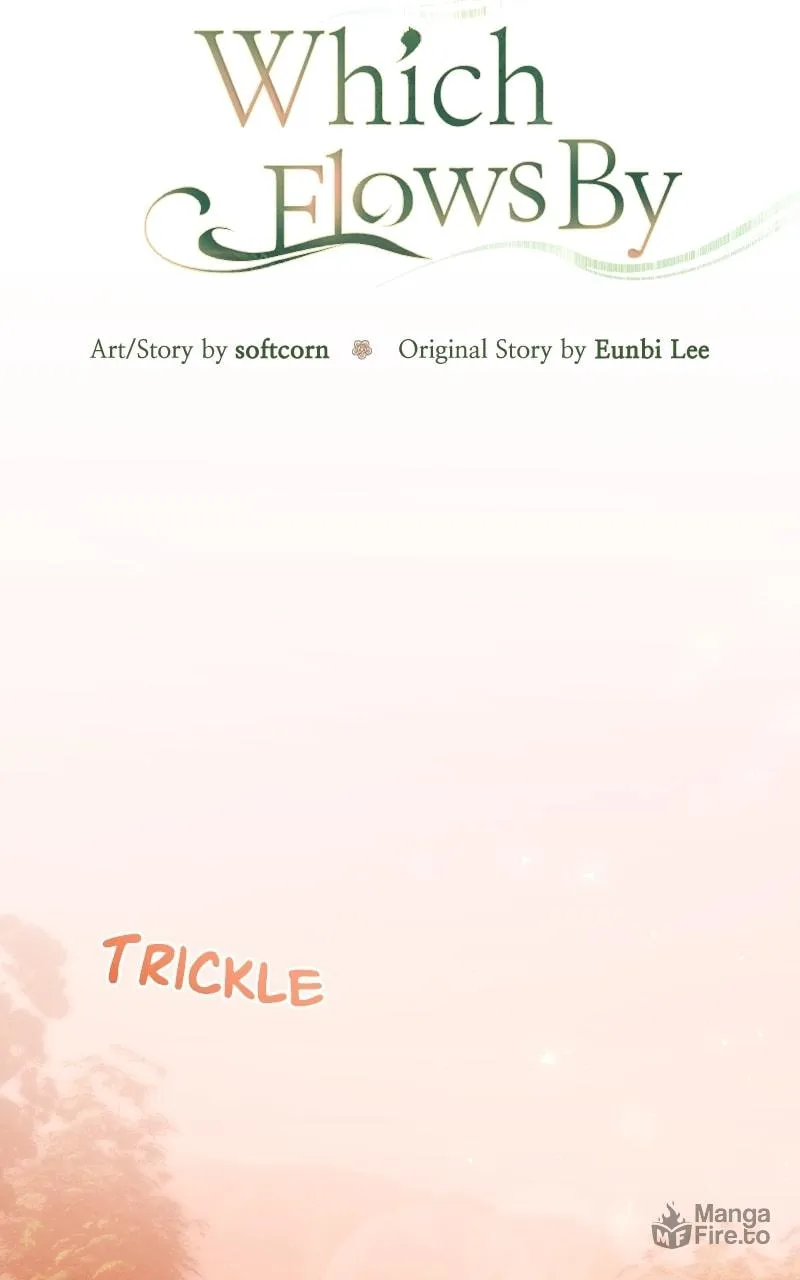 That Which Flows By Chapter 49 page 40 - 