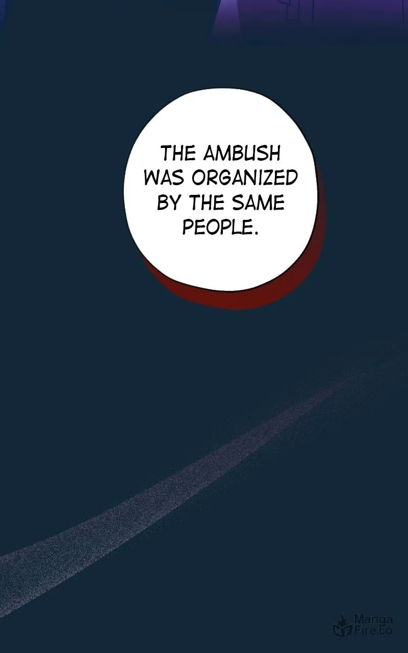 That Which Flows By Chapter 49 page 5 - 