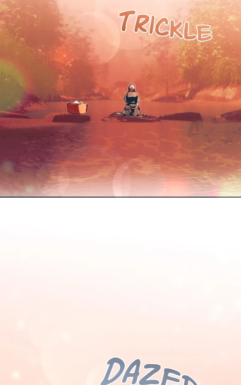 That Which Flows By Chapter 49 page 41 - 