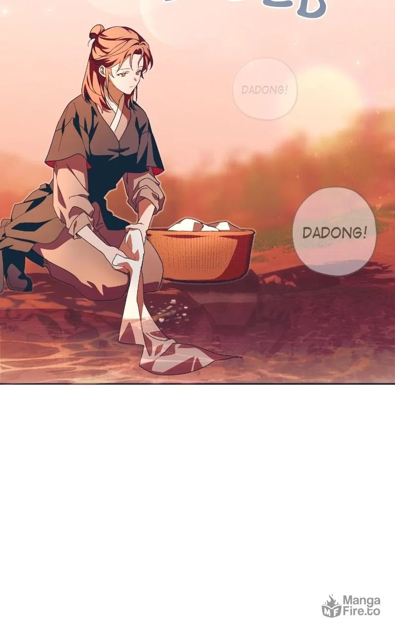 That Which Flows By Chapter 49 page 42 - 