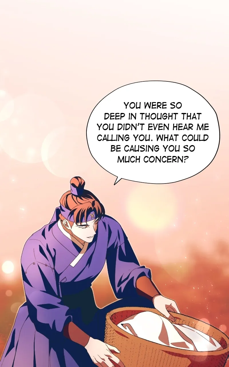 That Which Flows By Chapter 49 page 44 - 