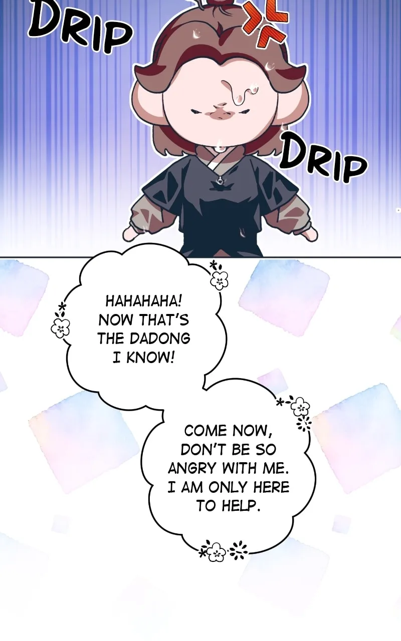 That Which Flows By Chapter 49 page 47 - 