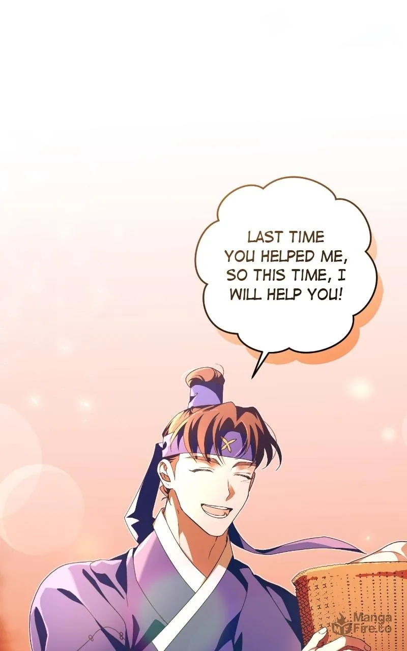 That Which Flows By Chapter 49 page 48 - 
