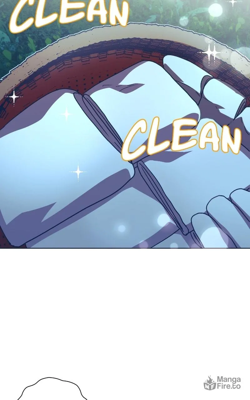 That Which Flows By Chapter 49 page 50 - 