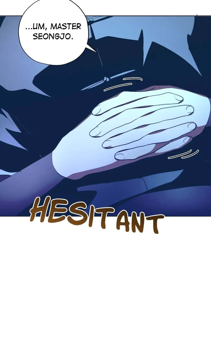 That Which Flows By Chapter 49 page 56 - 