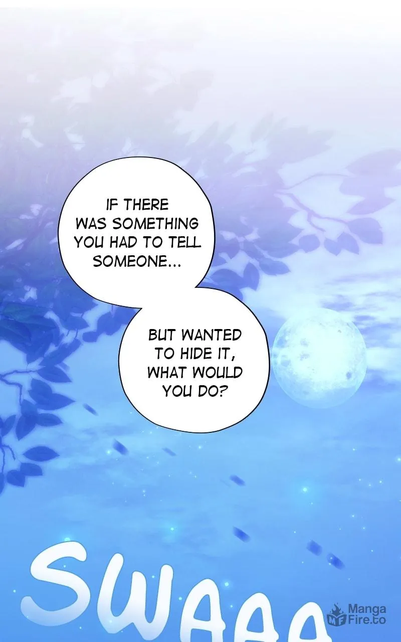 That Which Flows By Chapter 49 page 57 - 