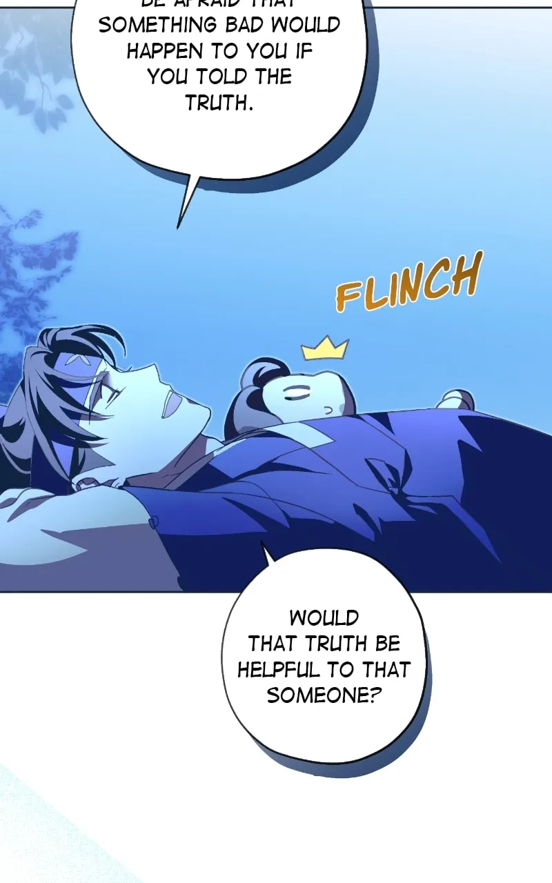 That Which Flows By Chapter 49 page 59 - 