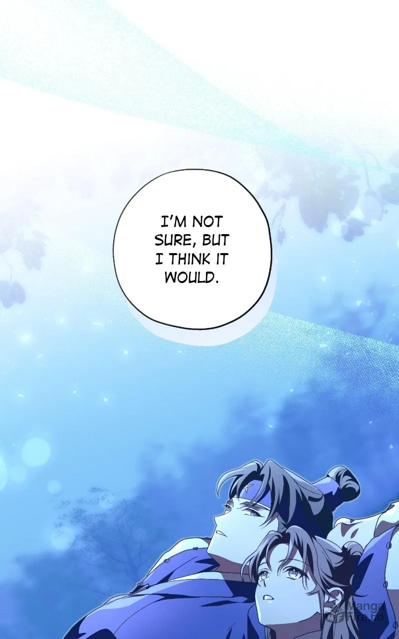 That Which Flows By Chapter 49 page 60 - 