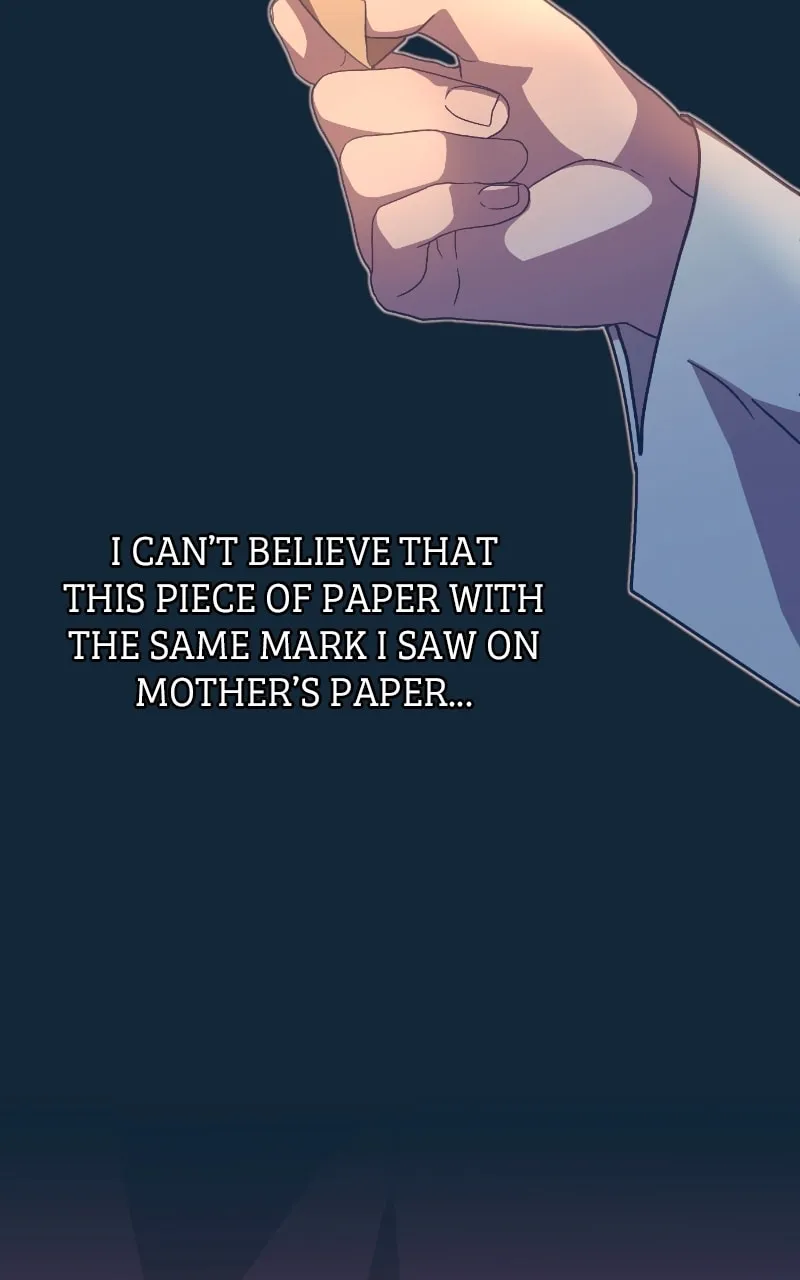That Which Flows By Chapter 49 page 7 - 