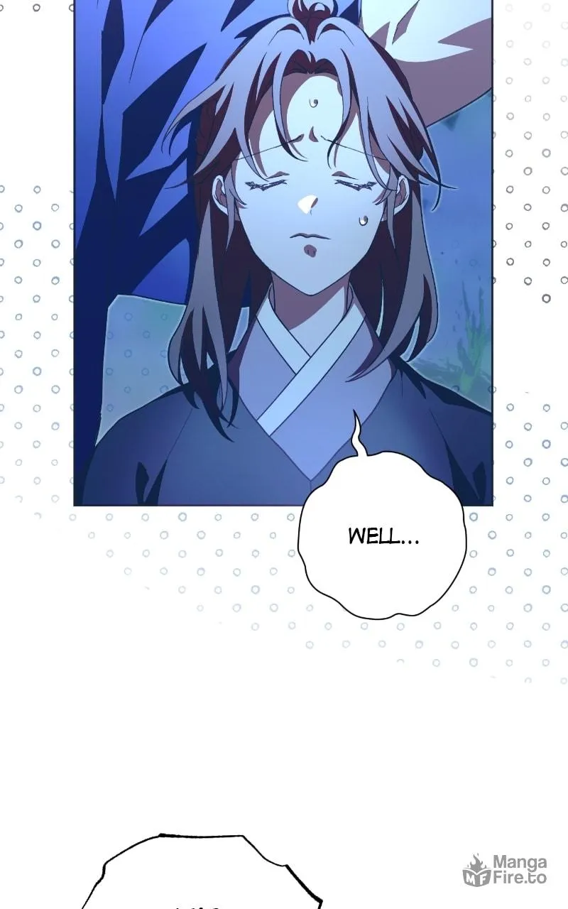 That Which Flows By Chapter 49 page 63 - 