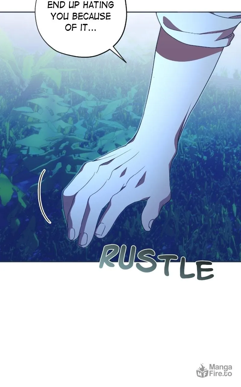 That Which Flows By Chapter 49 page 65 - 