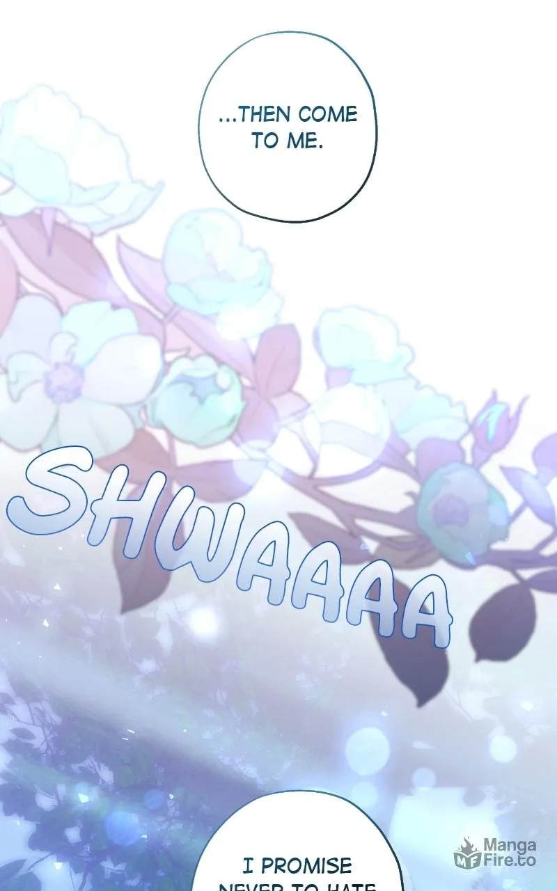 That Which Flows By Chapter 49 page 66 - 
